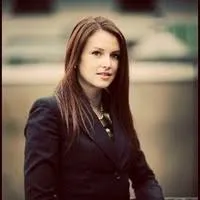 Ginger Holmes - Lawyer in Kelowna, British Columbia - Clearway Law