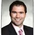 Jean-Benoit Deschamps - Lawyer in Kelowna, British Columbia - Clearway Law