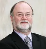 Nicholas Lerfold - Lawyer in Kelowna, British Columbia - Clearway Law