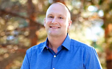 David Miles - Lawyer in Kelowna, British Columbia - Clearway Law