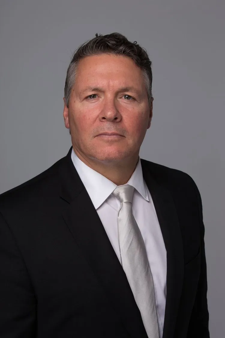 Greg LeClair - Lawyer in Kelowna, British Columbia - Clearway Law