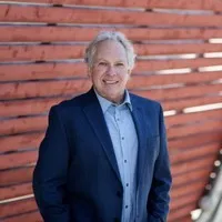 Glenn Einfeld - Lawyer in Kelowna, British Columbia - Clearway Law