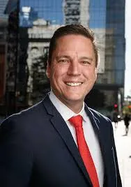 Jerold Schlosser - Lawyer in West Kelowna, British Columbia - Clearway Law