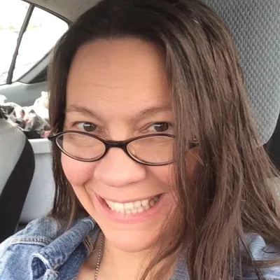Lorna Fadden - Lawyer in Penticton, British Columbia - Clearway Law