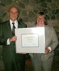 Valerie Bonga - Lawyer in Penticton, British Columbia - Clearway Law