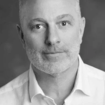 David Brooke - Lawyer in Penticton, British Columbia - Clearway Law