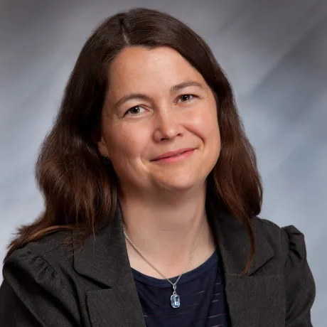 Jaimie Kidston - Lawyer in Penticton, British Columbia - Clearway Law