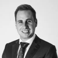Andrew Vandersluys - Lawyer in Penticton, British Columbia - Clearway Law
