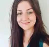Danielle Borgia - Lawyer in Penticton, British Columbia - Clearway Law