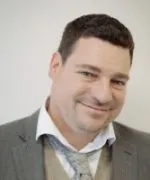 Roger Plested - Lawyer in Kamloops, British Columbia - Clearway Law