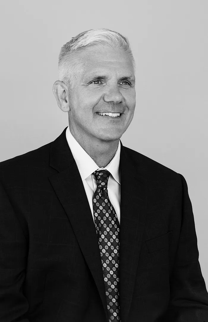 Jeffrey Coulter - Lawyer in Kamloops, British Columbia - Clearway Law
