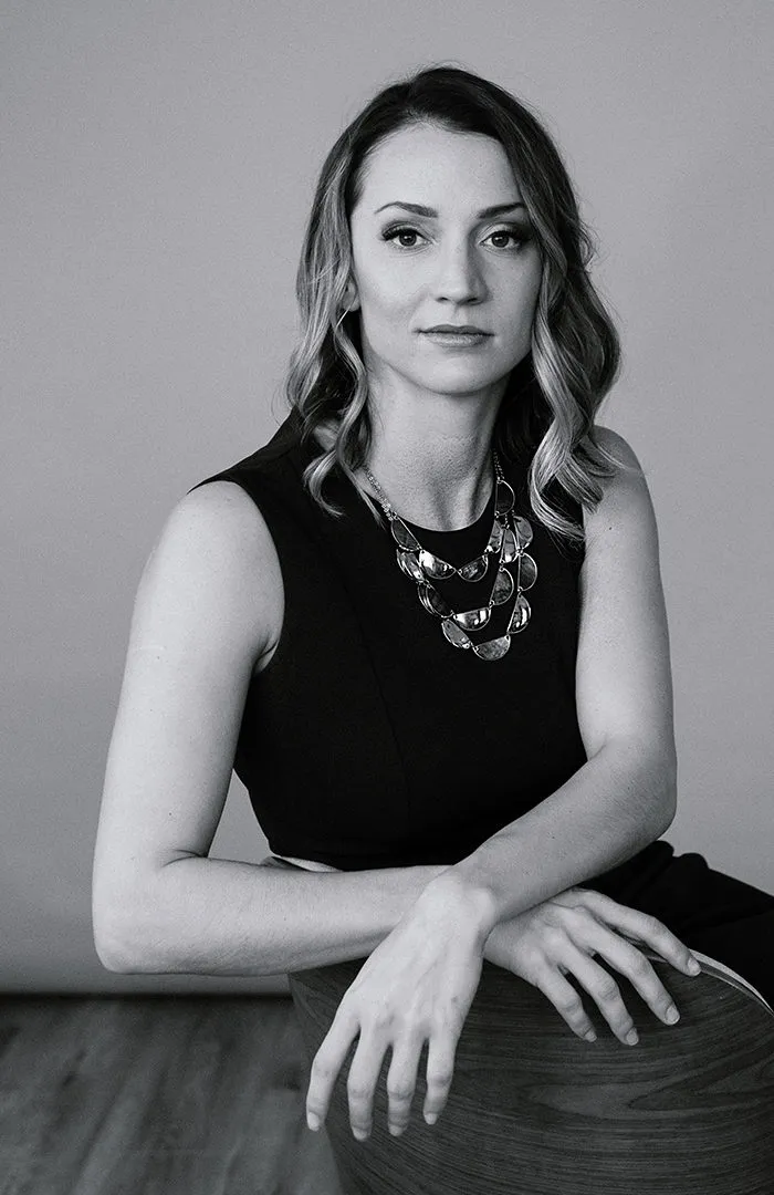 Heather Mass - Lawyer in Kamloops, British Columbia - Clearway Law