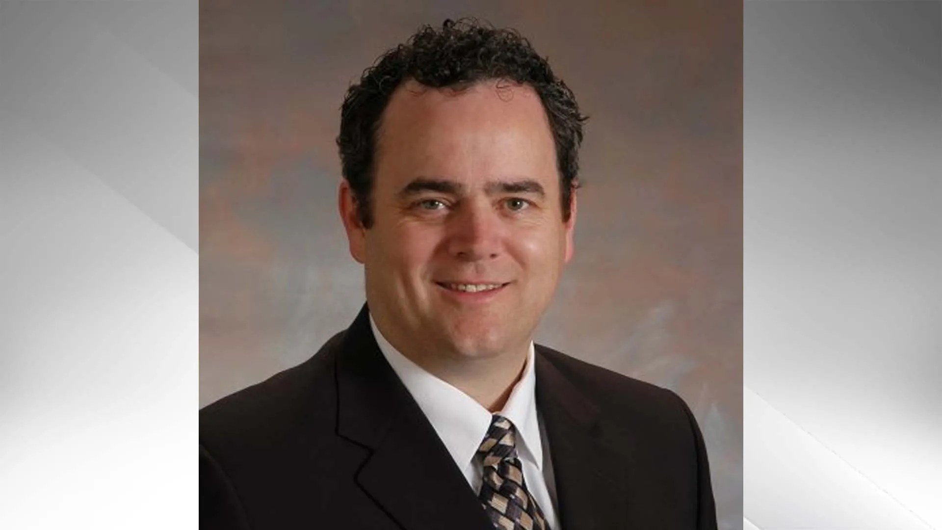 John O'Fee - Lawyer in Kamloops, British Columbia - Clearway Law