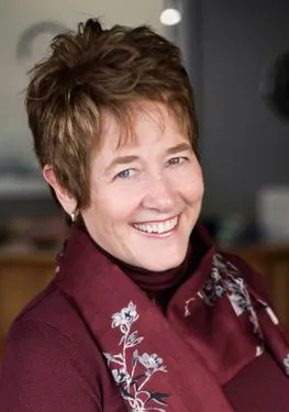 Candace Cates - Lawyer in Kamloops, British Columbia - Clearway Law