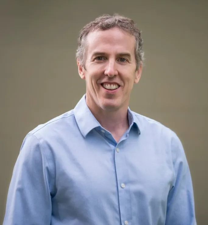 Iain Currie - Lawyer in Kamloops, British Columbia - Clearway Law