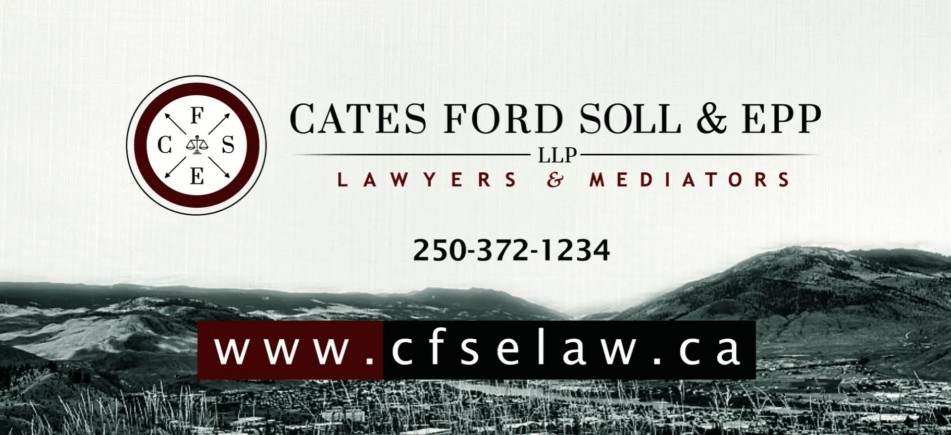 Joseph Torchia - Lawyer in Kamloops, British Columbia - Clearway Law