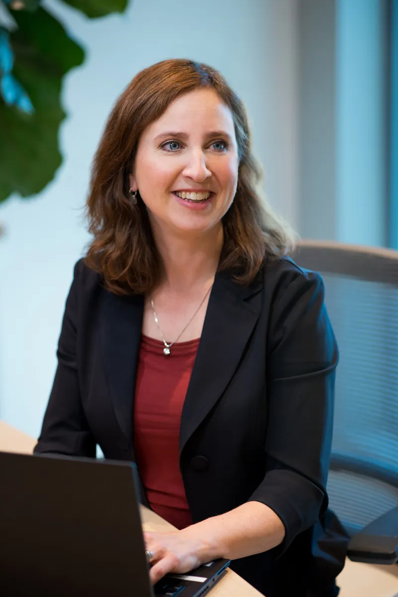 Sherryl Dubo - Lawyer in Kamloops, British Columbia - Clearway Law