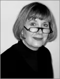 Mary MacGregor - Lawyer in Kamloops, British Columbia - Clearway Law
