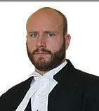 John Gustafson - Lawyer in Kamloops, British Columbia - Clearway Law