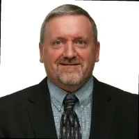 Derek Haines - Lawyer in Kamloops, British Columbia - Clearway Law