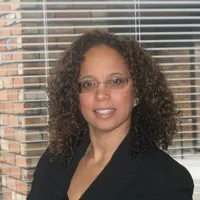 Cheryl Martin - Lawyer in Kamloops, British Columbia - Clearway Law