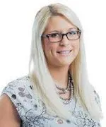 Bonnie Macdonald - Lawyer in Kamloops, British Columbia - Clearway Law