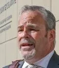 Neil Wiberg - Lawyer in Kamloops, British Columbia - Clearway Law