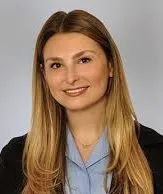 Sarah Firestone - Lawyer in Kamloops, British Columbia - Clearway Law