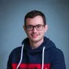 Jordan Adam - Lawyer in Kamloops, British Columbia - Clearway Law