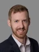 Nathan Kampen - Lawyer in Kamloops, British Columbia - Clearway Law