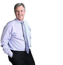 D MacInnes - Lawyer in Kamloops, British Columbia - Clearway Law