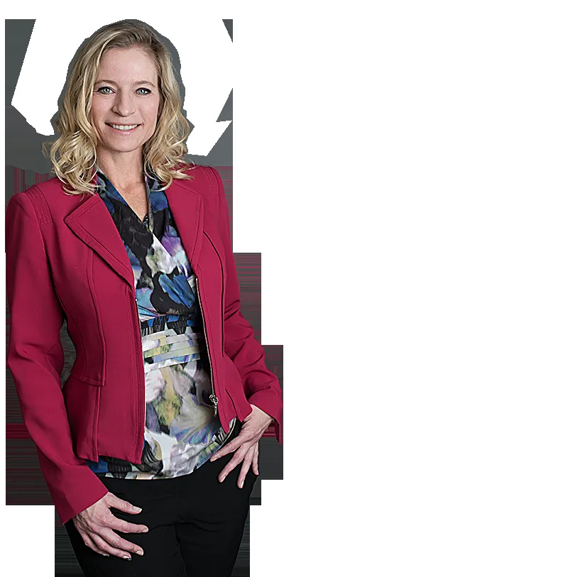 Erin Hughes - Lawyer in Kamloops, British Columbia - Clearway Law