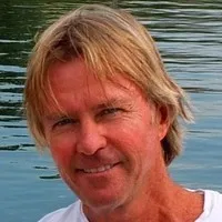 David McMillan - Lawyer in Kamloops, British Columbia - Clearway Law