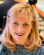 Gillian Canniff - Lawyer in Kamloops, British Columbia - Clearway Law