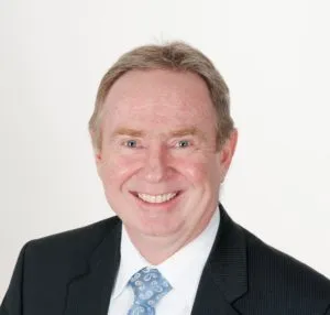 Graham Kay - Lawyer in Kamloops, British Columbia - Clearway Law