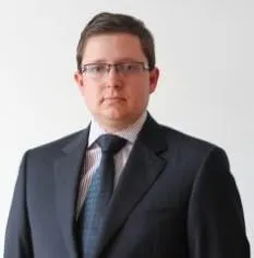 Karl Hauer - Lawyer in Kamloops, British Columbia - Clearway Law