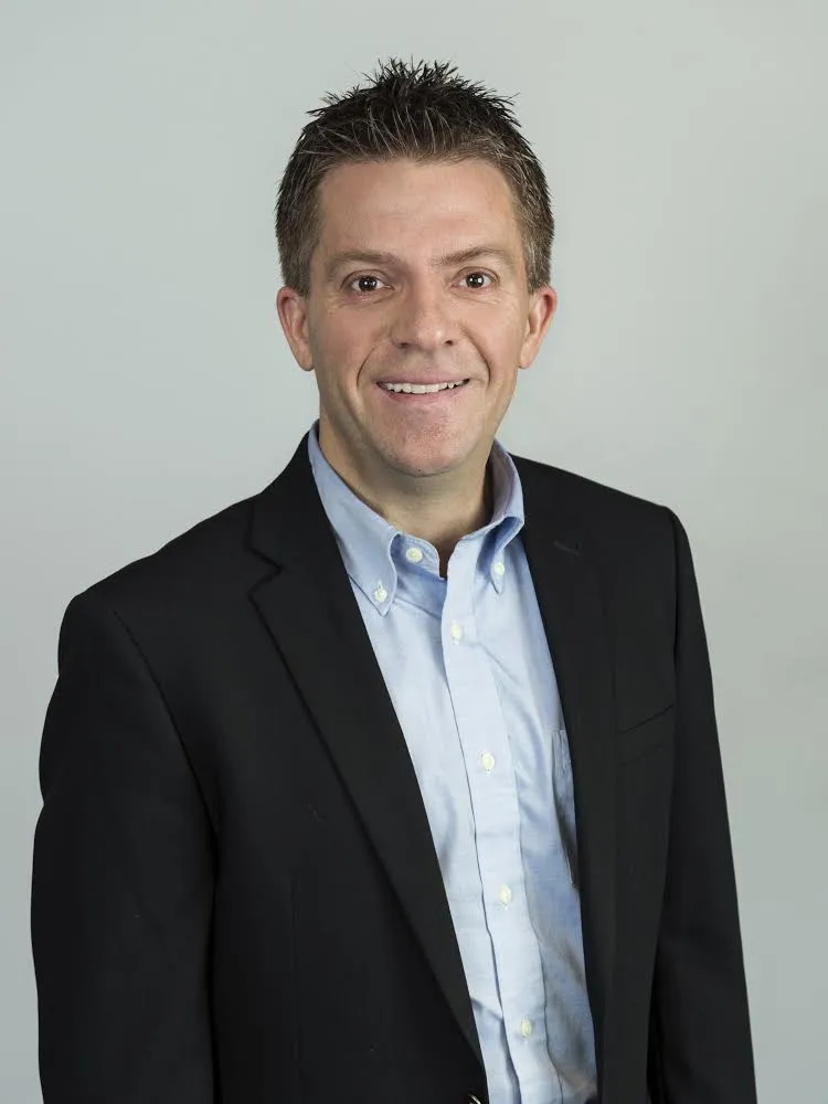 Murray Weeres - Lawyer in Kamloops, British Columbia - Clearway Law