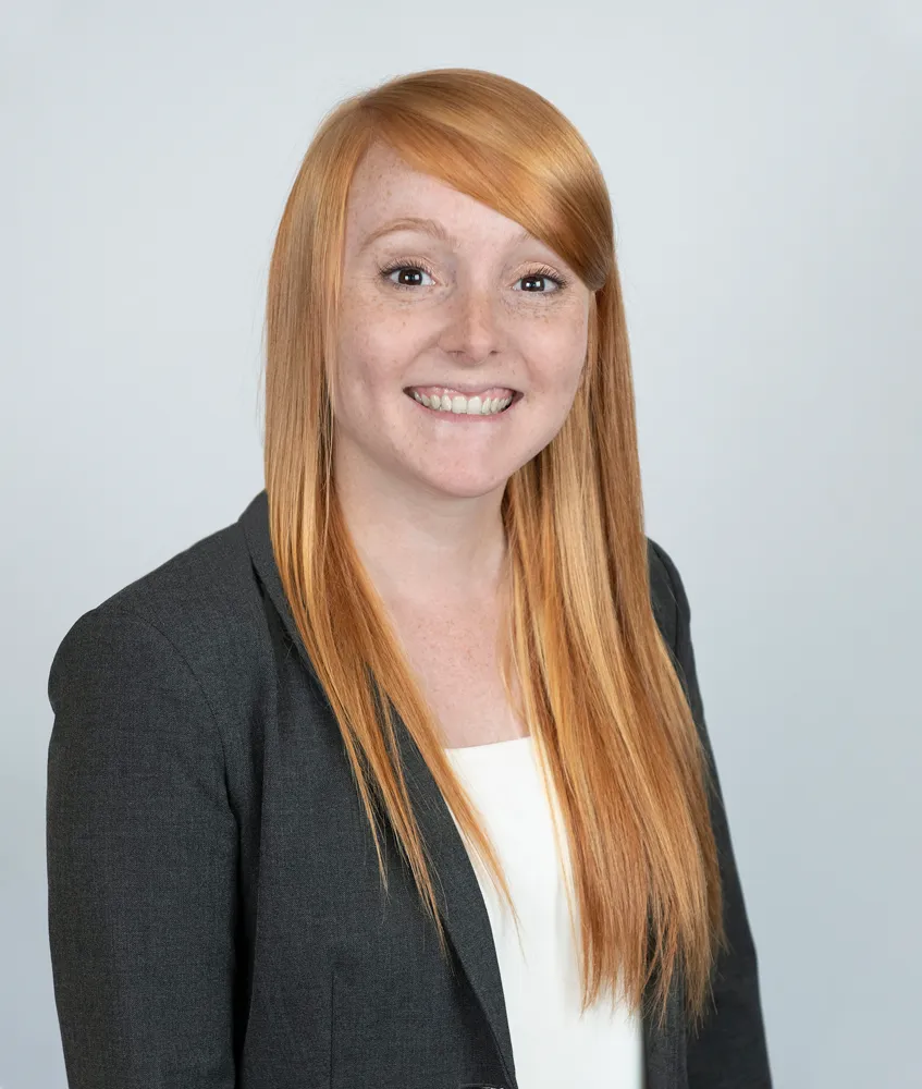 Sara Hilliard - Lawyer in Kamloops, British Columbia - Clearway Law