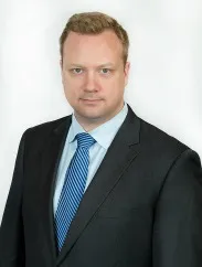 Scott Ellis - Lawyer in Kamloops, British Columbia - Clearway Law