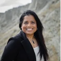 Kim Carter - Lawyer in Kamloops, British Columbia - Clearway Law