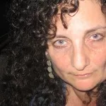 Joanne Payne - Lawyer in Kamloops, British Columbia - Clearway Law