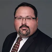 Philip Maher - Lawyer in Kamloops, British Columbia - Clearway Law