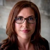 Vivienne Beisel - Lawyer in Kamloops, British Columbia - Clearway Law