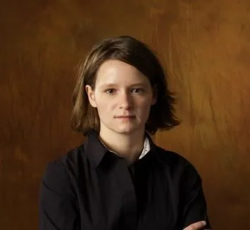 Paola Konge - Lawyer in Williams Lake, British Columbia - Clearway Law