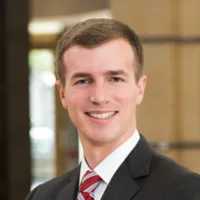James Nelson - Lawyer in Williams Lake, British Columbia - Clearway Law