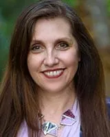 Melanie Mortensen - Lawyer in Kamloops, British Columbia - Clearway Law