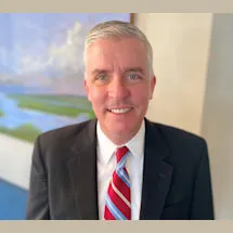 Neil Morrison - Lawyer in Quesnel, British Columbia - Clearway Law