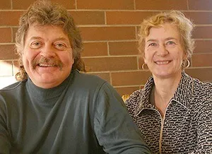Patricia Schmit - Lawyer in Quesnel, British Columbia - Clearway Law