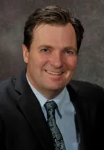 Gary Lilienweiss - Lawyer in Quesnel, British Columbia - Clearway Law