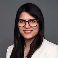 Susie Kristan - Lawyer in Prince George, British Columbia - Clearway Law